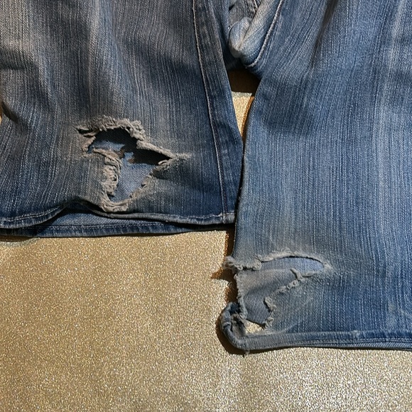 Rock & Republic Jeans - Picture 4 of 5